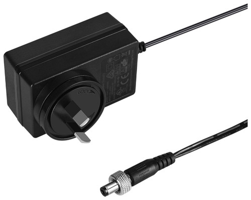Hollyland Power Adaptor for Mars, Cosmo and Solidcom products - Image 1
