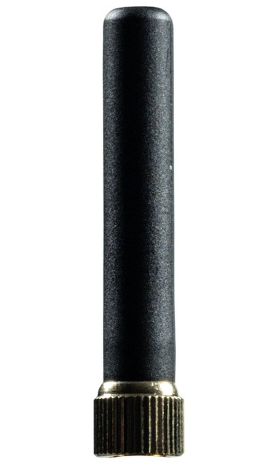 Teradek Replacement Antenna for Node - Short - Image 1