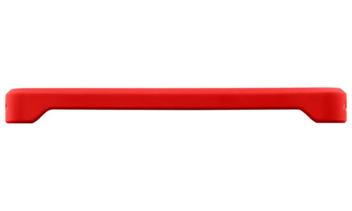 Teradek BOLT 6 LT RX COLOUR BAND (RED RUBBER) - Image 1