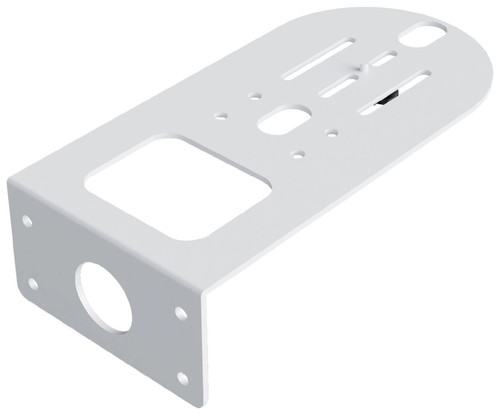 BirdDog Wall Mount for X1 and X1 Ultra (White) - Image 1