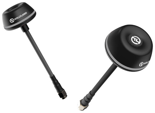 Hollyland Antenna - Mushroom Antenna for Cosmo C1 (single) - Image 1