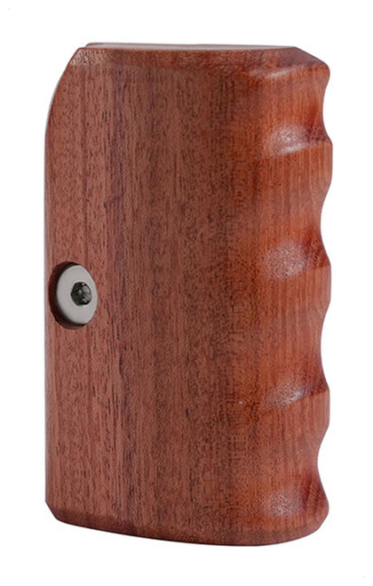 Hollyland Mars M1 Rosewood Handle - Image 1