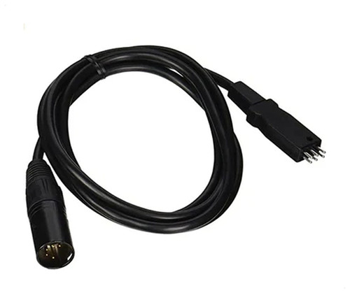 BeyerDynamic Cable for DT 109 series with 5-pin XLR male - Image 1