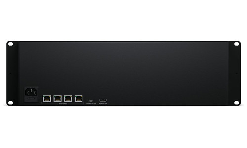 Blackmagic Cloud Backup 8 - Image 1