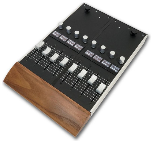 MakePro X XTEND-B10-8MF Stream Deck Extension - Image 1