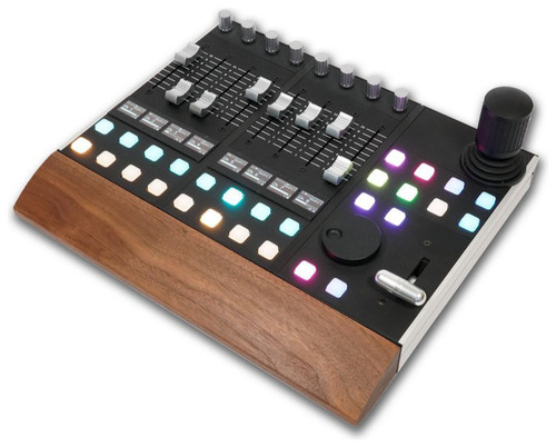 MakePro X XTREME-C8 Integration Controller - Image 1