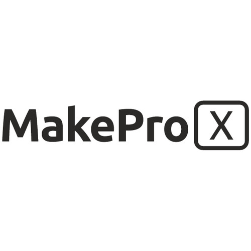 MakePro X XCEL-C10 Broadcast Audio Controller - Image 1