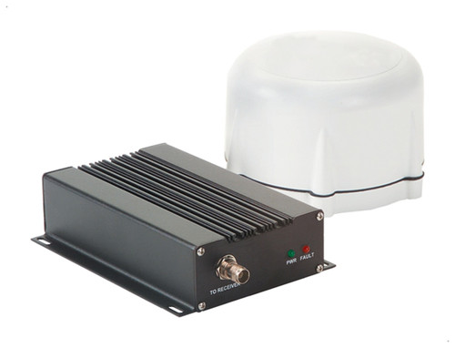 Teleplan Forsberg DUC-1 L1 Coax Conversion Kit - Image 1