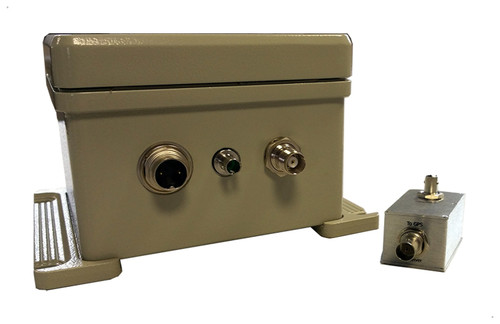 Teleplan Forsberg RVL-1 L1 Fiber Conversion Kit - Image 1