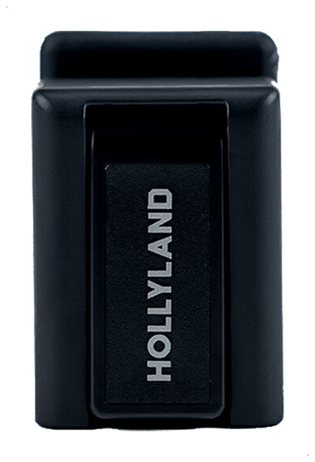 Hollyland Lark MAX 2 - Hot Shoe Adaptor For Sony - Image 1