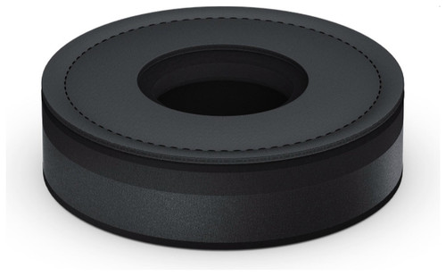 Blackmagic Camera URSA Cine EVF - Chamois - Image 1