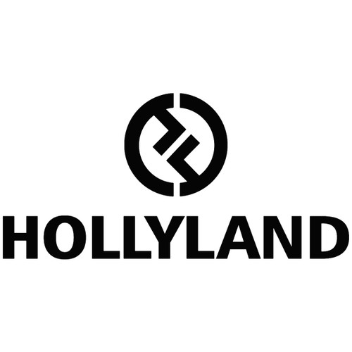Hollyland Solidcom M1 - Antenna for Beltpack - Image 1
