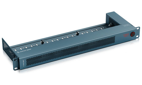 Science Image Flow Studio Shelf - Image 1