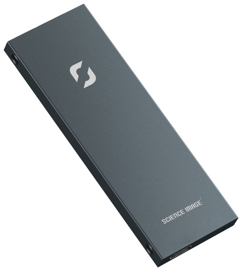 Science Image C1 SSD Enclosure - Image 1