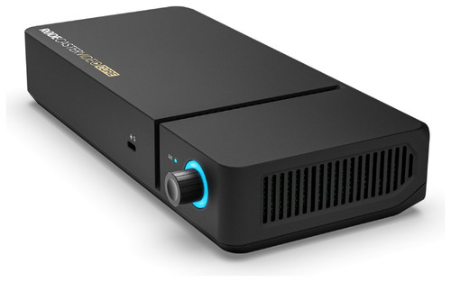 RODE RODECaster Video Core - Streamlined video and audio production - Image 1