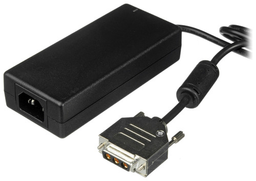 Blackmagic Power Supply - DaVinci/ATEM 1 M/E/Teranex Aux 12V70W  - Image 1