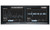 Inovonics 808 JUSTIN HD Radio Time Alignment Processor - Image 2