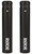 RØDE Pair of acoustically matched 1/2" cardioid condenser microphones - Image 1