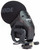RØDE Stereo VideoMic Pro - Professional X/Y stereo on-camera microphone - Image 1