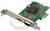 Magewell Pro Capture HDMI - Image 1