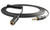 RODE VC1 - Stereo 3.5mm TRS male to female minijack extension cable - Image 1