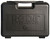 RØDE RC4 - ABS flight case to fit NT4 + RM3 mount + WS4 + NT4 cables. - Image 1