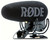 RODE VideoMic Pro + - On-camera microphone - Image 1