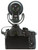 RØDE VideoMic Pro + - On-camera microphone - Image 2 RØDE VideoMic Pro + - On-camera microphone - Image 2