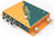 AVMatrix SC1120 3G-SDI to HDMI & AV Scalling Converter - Image 2
