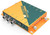 AVMatrix SC2031 HDMI / AV to 3G-SDI Scaling Converter - Image 2