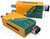 AVMatrix FE1121 20km 3G-SDI Fiber Optic Extender - Image 1
