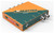AVMatrix MV0430 4 Channel 3G-SDI Multiviewer - Image 1