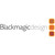 Blackmagic IEC Power Lead - Image 1