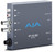 AJA IPT-1G-SDI Mini Converter - Image 1