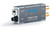 AJA FiDO-T-12G Fiber Mini Converter - Image 1 AJA FiDO-T-12G Fiber Mini Converter - Image 1