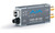 AJA FiDO-2R-12G Fiber Mini Converter - Image 1