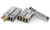 AJA FiberLC-1-Rx SFP Module - Image 1