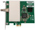 Sonifex PC-AM18 AM PCIe Radio Capture Card - Image 1