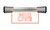 Sonifex LD-20F1MCL LED 20cm MIC LIVE sign - Image 1