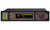 Inovonics 272 NOVIA FM Stereo Processor - Image 1