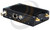 Teradek Cube 755 HEVC/AVC Encoder SDI/HDMI GbE AC-WiFi USB - Image 2