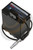 Teradek Cube/ Bolt SWIT Replac. Batt. for Panasonic D54 - Image 2