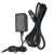 Inovonics PS-00 Power Supply - Image 1