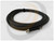 HD-SDI Cable Heavy Duty - BNC to BNC - 1505F Black