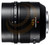Lumix Leica DG Nocticron 42.5mm F1.2 Aspherical lens Power O.I.S - Image 2