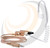 CC010 Presenter Earpiece - With Discrete Tube - Image 1