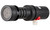 RODE VMML VideoMic Me-L - Directional microphone for iPhone and iPad - Image 1