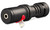 RODE VMML VideoMic Me-L - Directional microphone for iPhone and iPad - Image 2