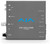 AJA Single Channel SMPTE ST 2110 Video and Audio IP Decoder to HDMI - Image 1