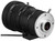 Marshall 12MP 7~34mm F1.0 4K/UHD Varifocal CS mount lens - approx. 54°~ 17° (Horz. AOV on CV402) - Image 2